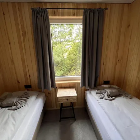 Haus Bergquell App 4